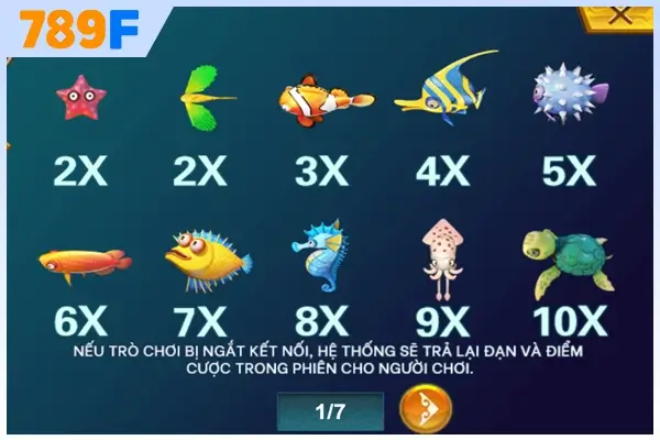 Áp dụng chiến thuật thông minh