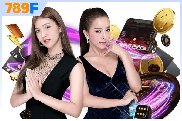 Bí quyết trải nghiệm sicbo 789F