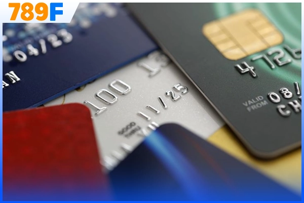 Các bước rút tiền 789f