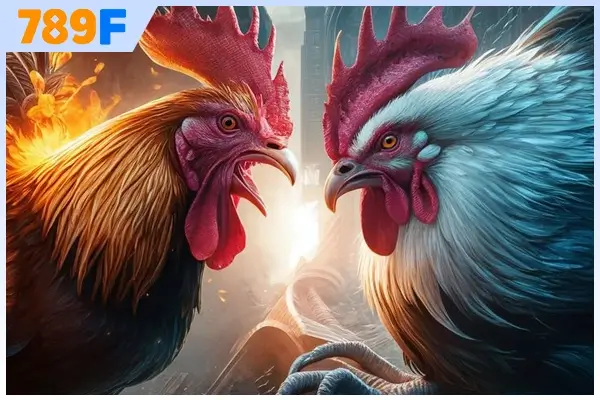 đánh giá đá gà 88