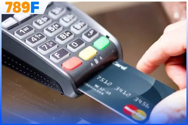 rút tiền 789f