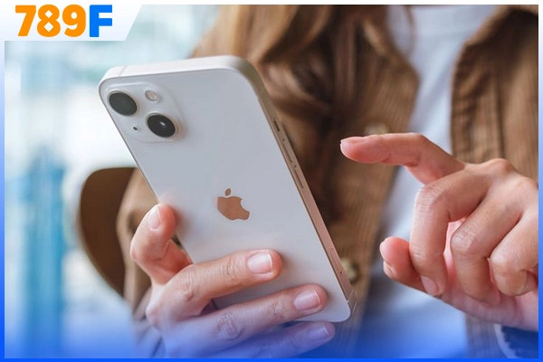 Hướng dẫn thao tác đăng ký 789f