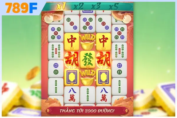 khái niệm quay Slot rút tiền mặt