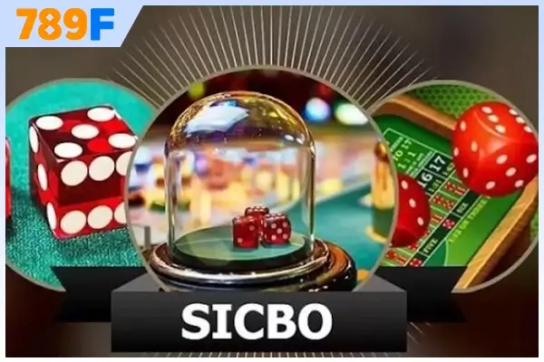 Khái quát về sicbo