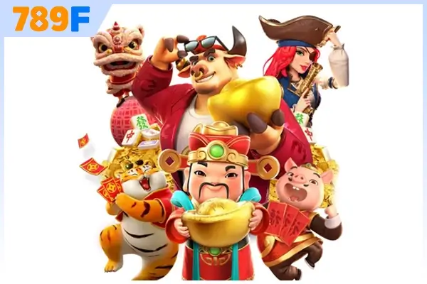top 4 siêu phẩm đình đám nhất