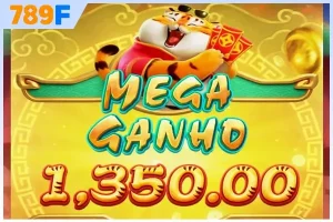 Nổ hũ rút tiền mặt