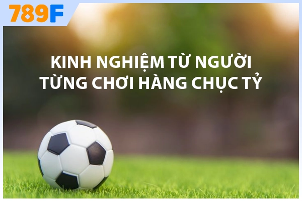 Soi kèo Châu Âu