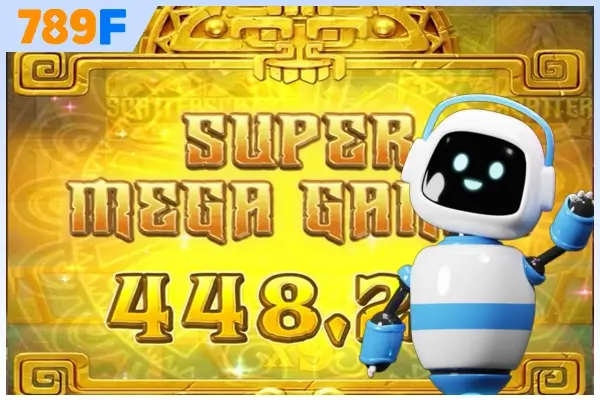 phần mềm hack game slot