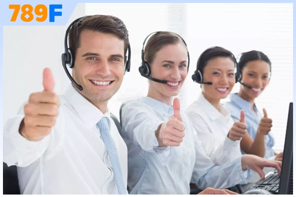 những điểm mạnh của bộ phận CSKH