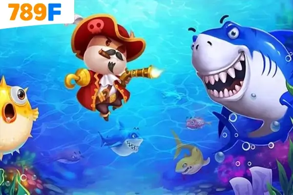 Sử dụng tính năng hỗ trợ trong game để chơi hiệu quả