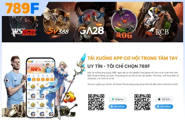 cá cược đá gà Thomo 67