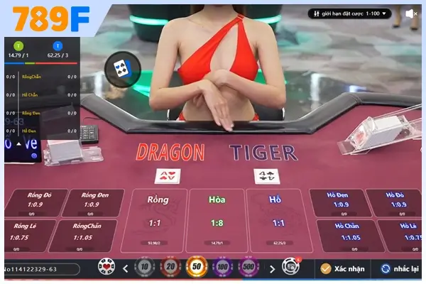game bài đỉnh cao