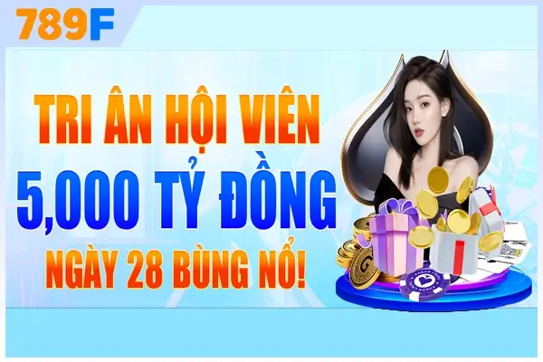 ưu điểm nổi trội về chúng tôi